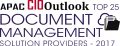 2.02.1 APAC CIO Outlook-Logo 2.02.1 APAC CIO Outlook-Logo