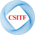 2.03.1 CSITF-Logo 2.03.1 CSITF-Logo