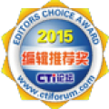 2.05.1 CTI Award 2015-Logo 2.05.1 CTI Award 2015-Logo