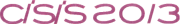 2.10.1 CISIS-Logo 2.10.1 CISIS-Logo
