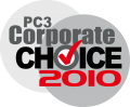 2.20.1 PC3 Corp Choice 2010-Logo