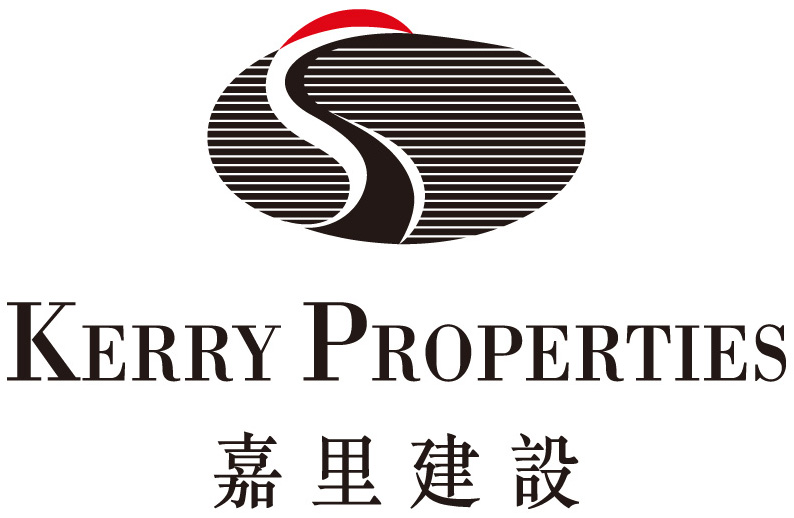 Kerry Properties and MegaBox selected OceanFax TenderBox solution OceanX