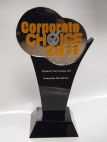 2.17.2-IT-Pro-Choice-2011-Trophy
