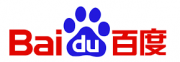 Baidu