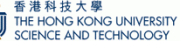 HKUST_logo