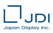 Japan Display Inc