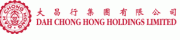 Logo_dch3