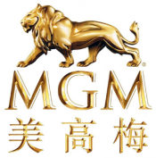 MGM