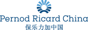 Pernod Ricard China