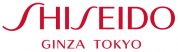 Shiseido