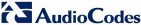 audiocodes_logo_2_18 audiocodes_logo_2_18