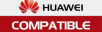huawei huawei