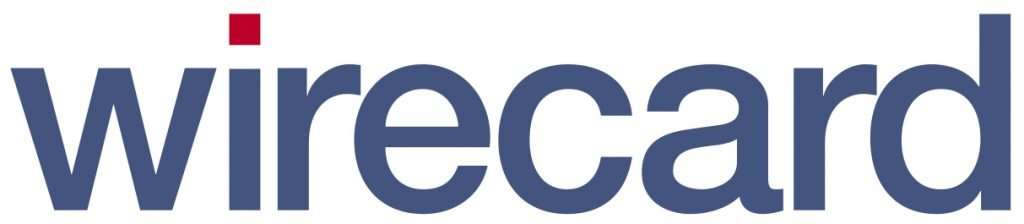 09/04/2020 – Wirecard Asia Holding Pte Ltd. selected OceanFax FoIP ...