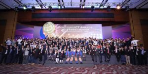 ICT-Awards-2019-Photo-1024x517