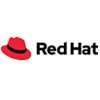 Red-Hat-logo