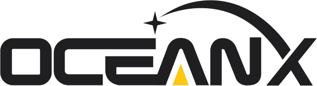 OceanX Technology Limited