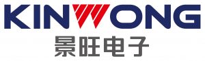 kinwong_logo