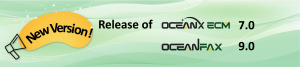 new version release 20240703