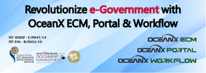 20240822_banner