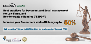 20240912_banner